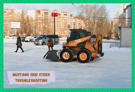 mustang skid steer reviews|mustang skid steer problems.